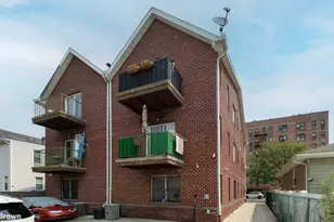 1-81 Beach 117th St, Rockaway Park, NY 11694 - Photo 19