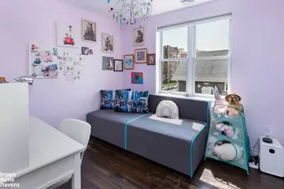 181 Beach 117th Street #3, Rockaway Park, NY 11694 - Photo 15