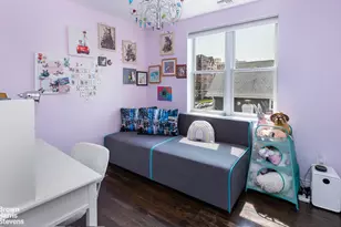1-81 Beach 117th St, Rockaway Park, NY 11694 - Photo 15