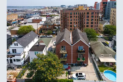 181 Beach 117th Street #3, Rockaway Park, NY 11694 - Photo 25
