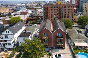 1-81 Beach 117th St, Rockaway Park, NY 11694 - Photo 25