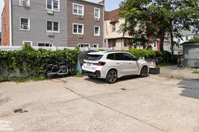 181 Beach 117th Street #3, Rockaway Park, NY 11694 - Photo 21