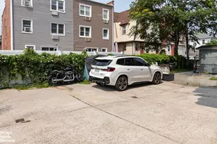 1-81 Beach 117th St, Rockaway Park, NY 11694 - Photo 21