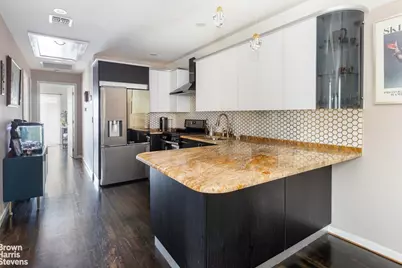 181 Beach 117th Street #3, Rockaway Park, NY 11694 - Photo 9