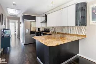 1-81 Beach 117th St, Rockaway Park, NY 11694 - Photo 9