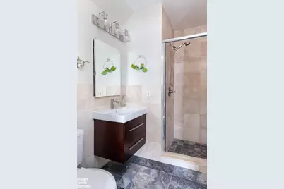 181 Beach 117th Street #3, Rockaway Park, NY 11694 - Photo 17