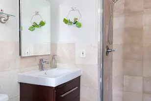 1-81 Beach 117th St, Rockaway Park, NY 11694 - Photo 17