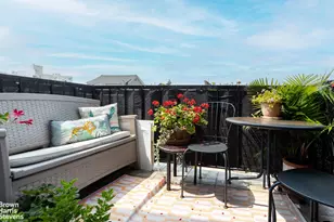 1-81 Beach 117th St, Rockaway Park, NY 11694 - Photo 13