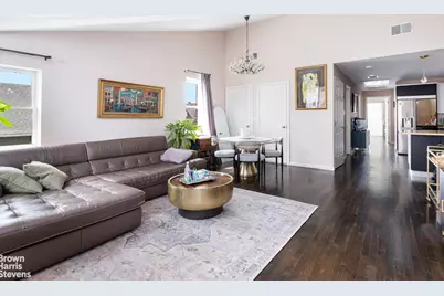 181 Beach 117th Street #3, Rockaway Park, NY 11694 - Photo 7