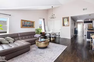 1-81 Beach 117th St, Rockaway Park, NY 11694 - Photo 7