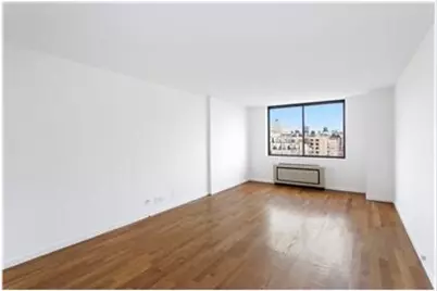 275 W 96th Street #21C, New York City, NY 10025 - Photo 5