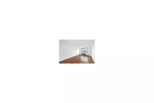 275 W 96th St, New York City, NY 10025 - Photo 5
