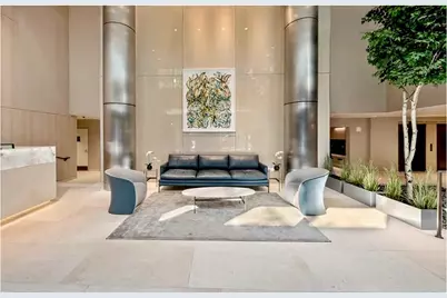 275 W 96th Street #21C, New York City, NY 10025 - Photo 9