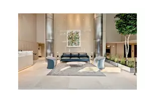 275 W 96th St, New York City, NY 10025 - Photo 9