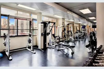 275 W 96th Street #21C, New York City, NY 10025 - Photo 11