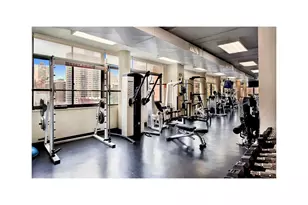 275 W 96th St, New York City, NY 10025 - Photo 11