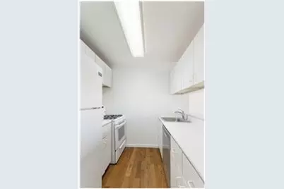 275 W 96th Street #21C, New York City, NY 10025 - Photo 3