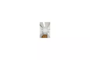 275 W 96th St, New York City, NY 10025 - Photo 3