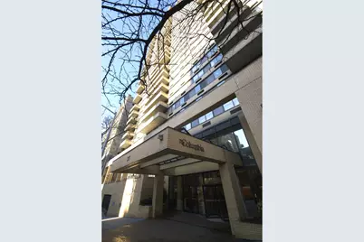 275 W 96th Street #21C, New York City, NY 10025 - Photo 7