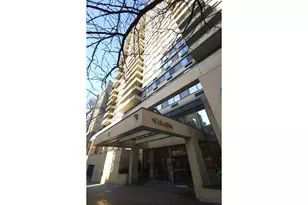 275 W 96th St, New York City, NY 10025 - Photo 7