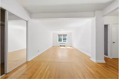 2080 Barnes Avenue #2D, Bronx, NY 10462 - Photo 3
