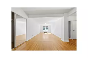 2080 Barnes Ave, Bronx, NY 10462 - Photo 3