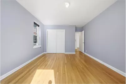 2080 Barnes Avenue #2D, Bronx, NY 10462 - Photo 11