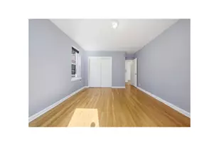 2080 Barnes Ave, Bronx, NY 10462 - Photo 11