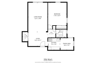 2080 Barnes Ave, Bronx, NY 10462 - Photo 13
