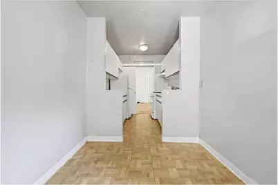 2080 Barnes Avenue #2D, Bronx, NY 10462 - Photo 7