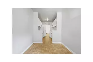 2080 Barnes Ave, Bronx, NY 10462 - Photo 7