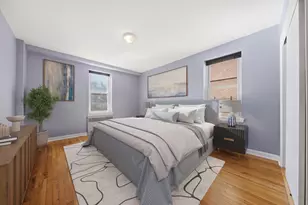 2080 Barnes Ave, Bronx, NY 10462 - Photo 9
