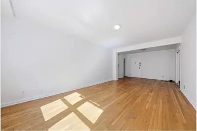 2080 Barnes Avenue #2D, Bronx, NY 10462 - Photo 5