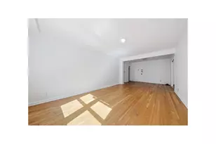 2080 Barnes Ave, Bronx, NY 10462 - Photo 5