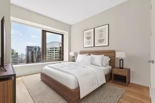 75 Wall St, New York, NY 10005 - Photo 5