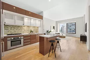 75 Wall St, New York, NY 10005 - Photo 1