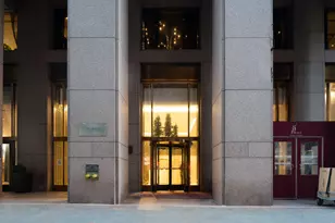 75 Wall St, New York, NY 10005 - Photo 17