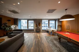 75 Wall St, New York, NY 10005 - Photo 11