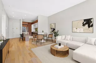 75 Wall St, New York, NY 10005 - Photo 3