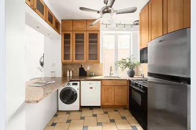 444 E 58th Street #5C, New York, NY 10022 - Photo 3