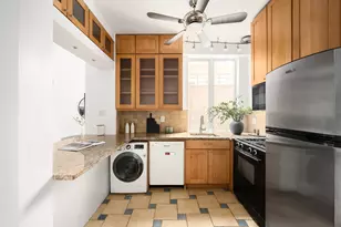 444 E 58th St, New York, NY 10022 - Photo 3