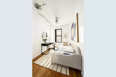 444 E 58th Street #5C, New York, NY 10022 - Photo 5