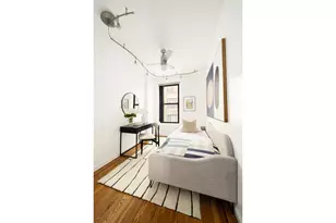 444 E 58th St, New York, NY 10022 - Photo 5