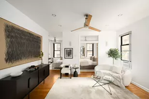 444 E 58th St, New York, NY 10022 - Photo 1
