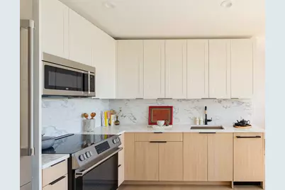 380 4th Avenue #14A, New York City, NY 11215 - Photo 3