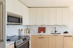 380 4th Ave, New York City, NY 11215 - Photo 3