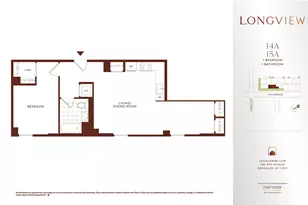 380 4th Ave, New York City, NY 11215 - Photo 31