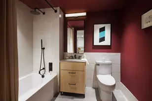 380 4th Ave, New York City, NY 11215 - Photo 9
