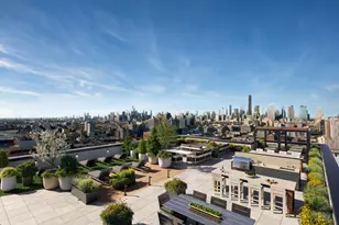 380 4th Ave, New York City, NY 11215 - Photo 27