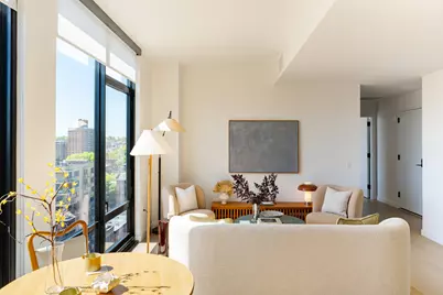 380 4th Avenue #14A, New York City, NY 11215 - Photo 7